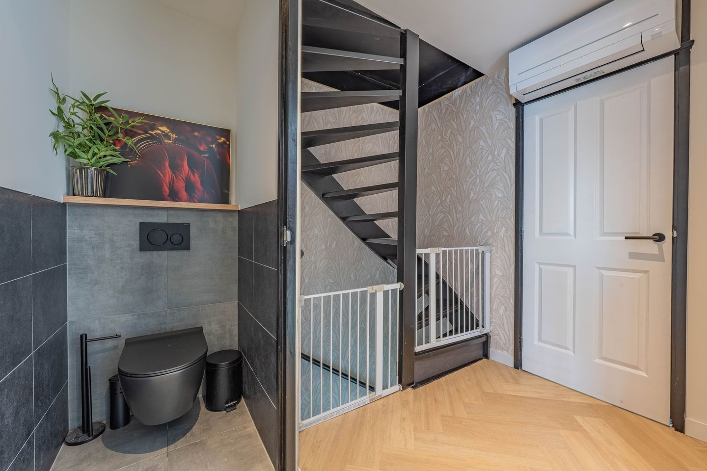 Foto 44 van Raamweg 29