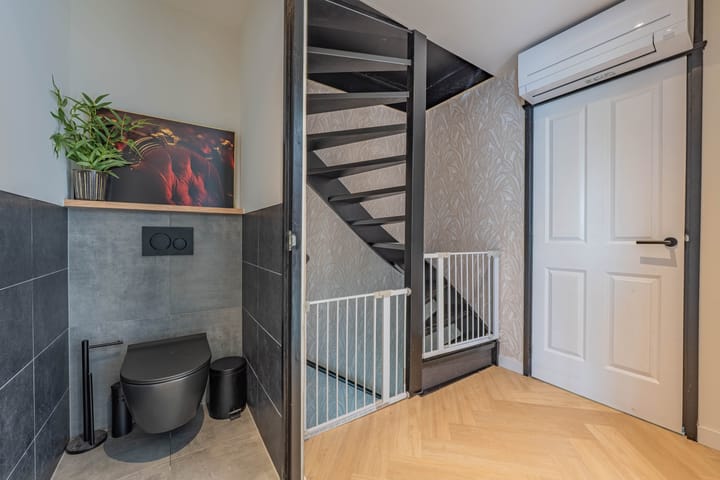 Foto 44 van Raamweg 29