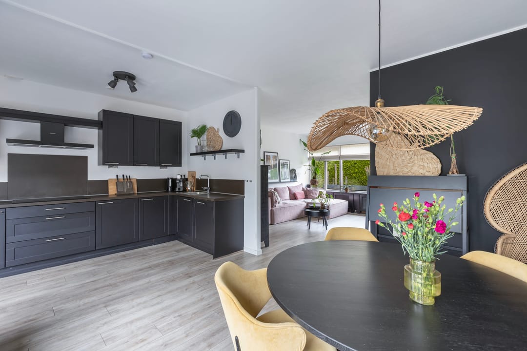 Foto 17 van Kuinder 232