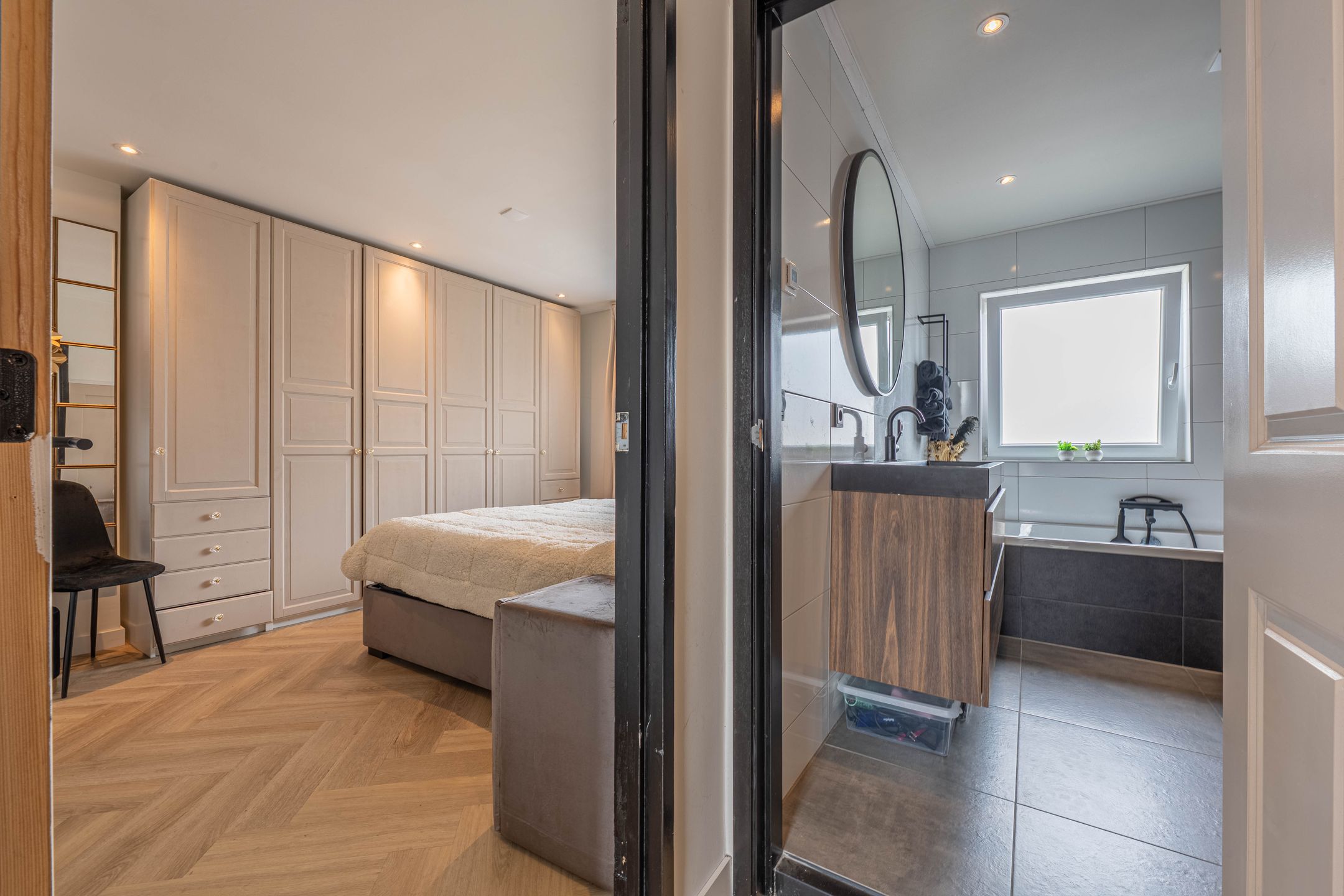 Foto 45 van Raamweg 29