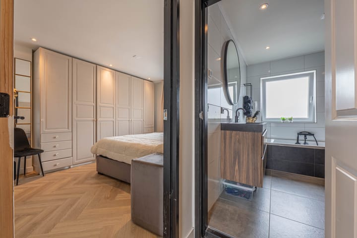 Foto 45 van Raamweg 29