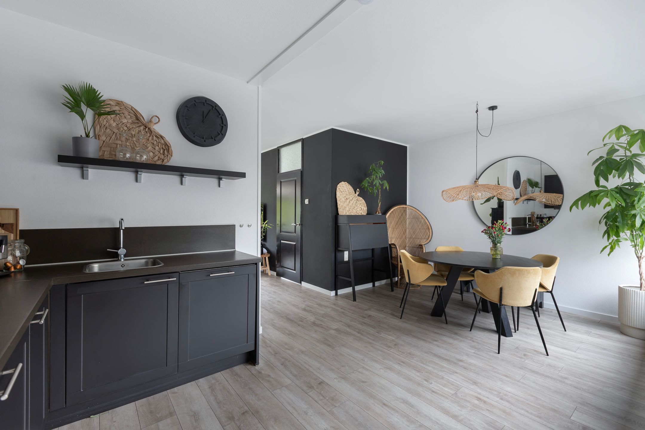 Foto 18 van Kuinder 232