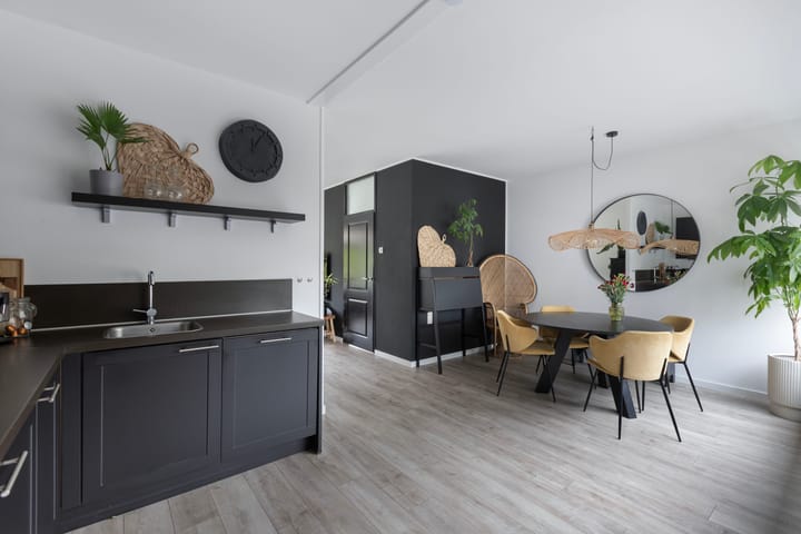 Foto 18 van Kuinder 232