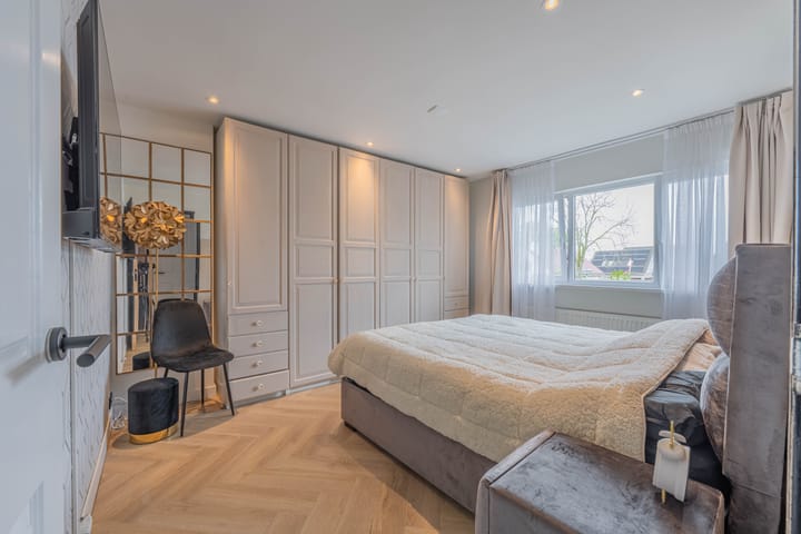 Foto 46 van Raamweg 29