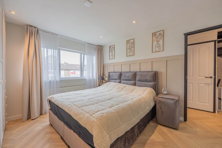 Foto 47 van Raamweg 29