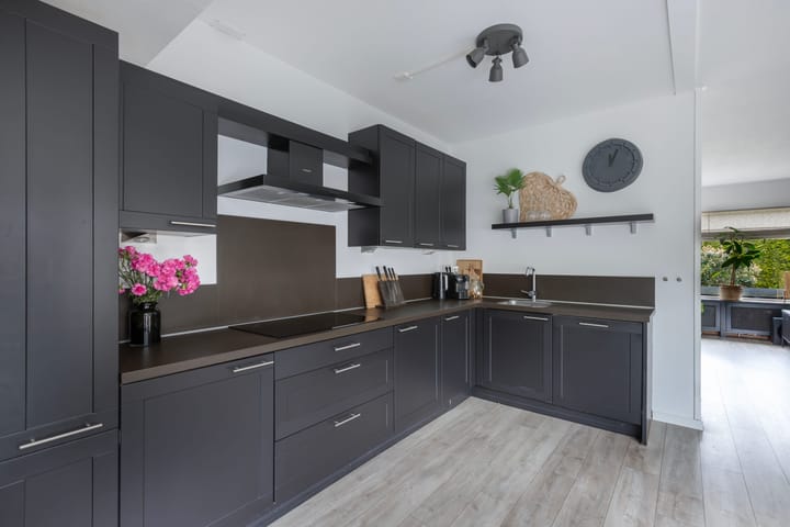 Foto 20 van Kuinder 232