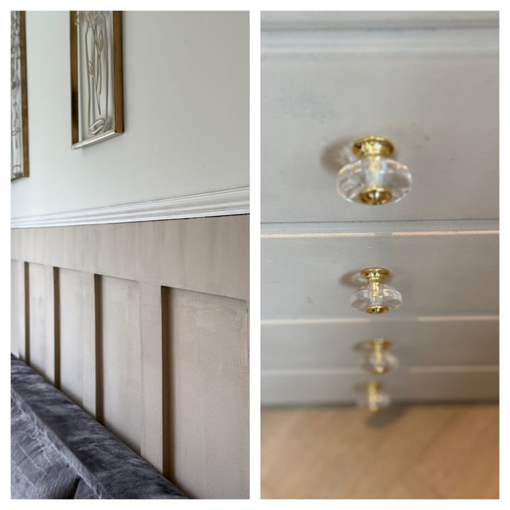 Foto 48 van Raamweg 29