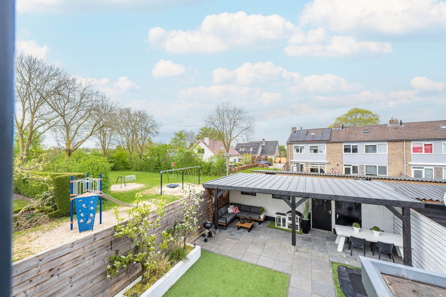 Foto 49 van Raamweg 29