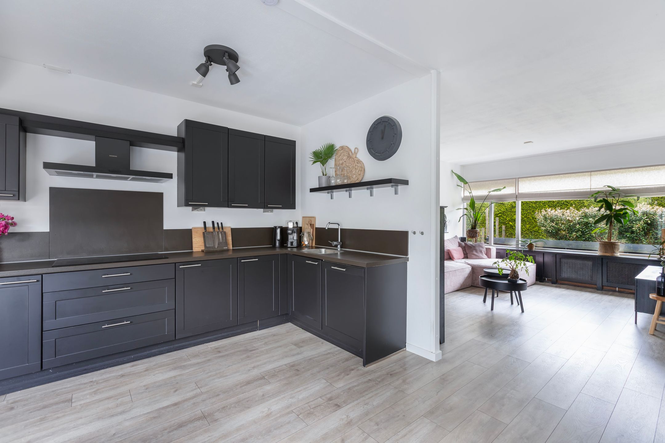 Foto 21 van Kuinder 232