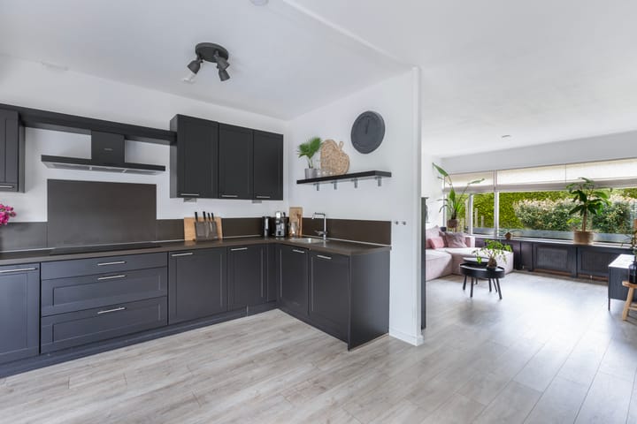 Foto 21 van Kuinder 232