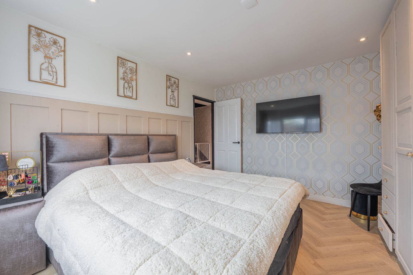 Foto 50 van Raamweg 29