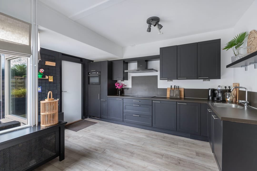 Foto 22 van Kuinder 232