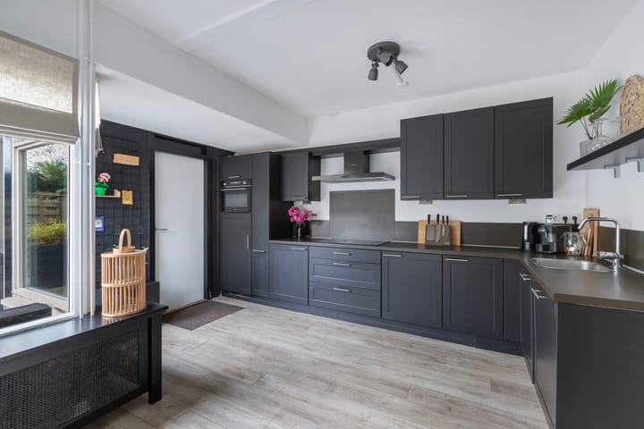 Foto 22 van Kuinder 232