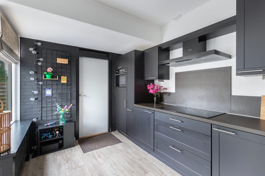 Foto 23 van Kuinder 232