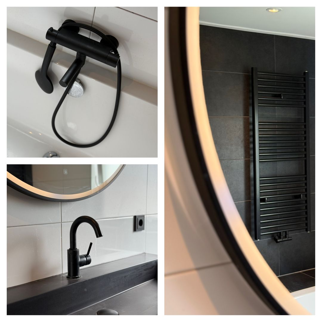 Foto 52 van Raamweg 29