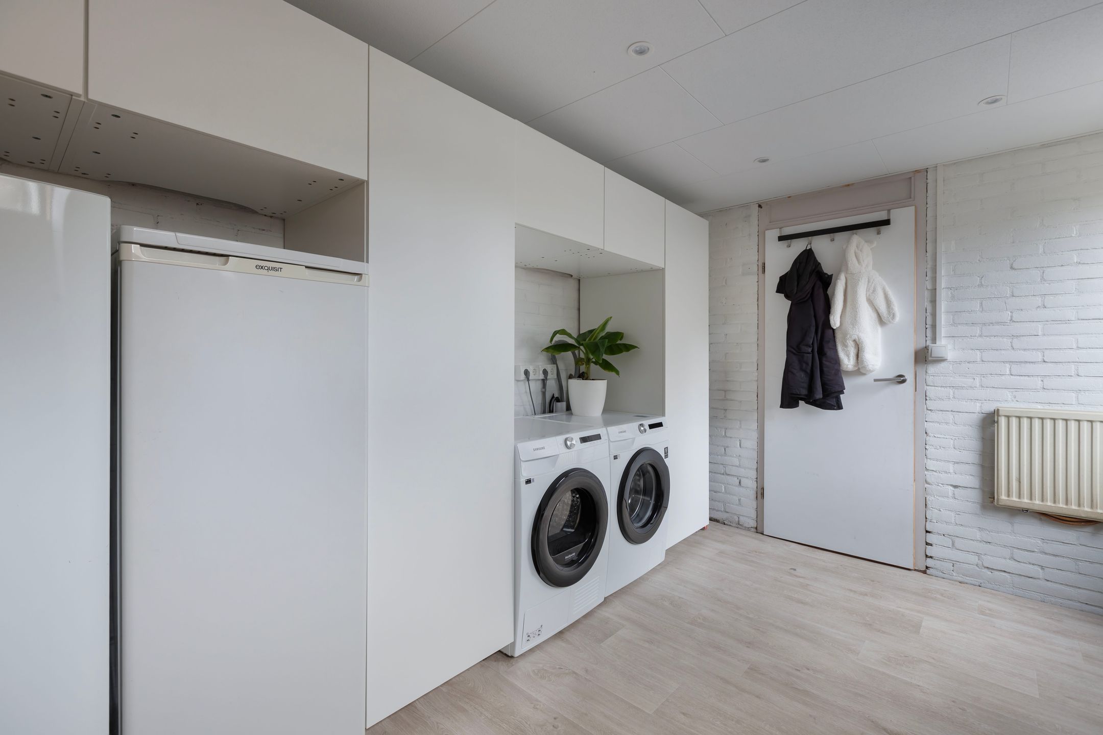 Foto 24 van Kuinder 232