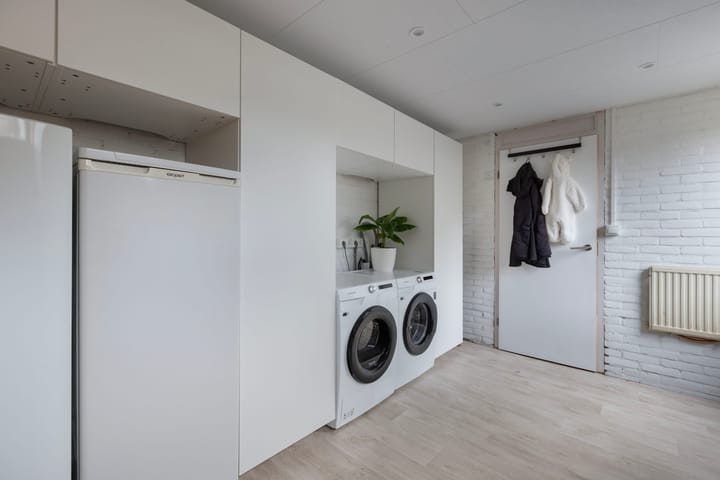 Foto 24 van Kuinder 232