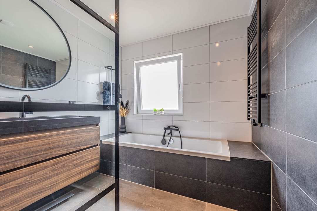 Foto 53 van Raamweg 29