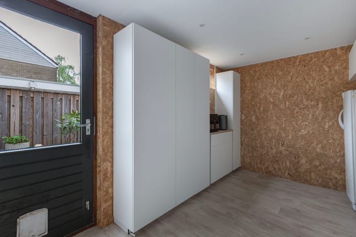 Foto 25 van Kuinder 232