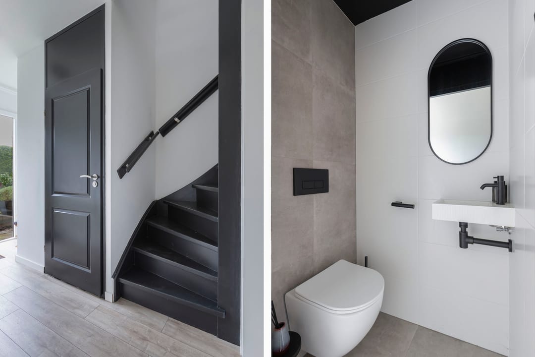 Foto 26 van Kuinder 232