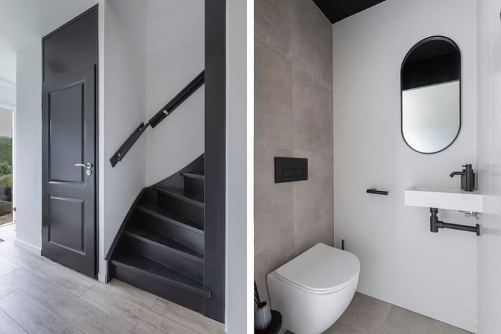 Foto 26 van Kuinder 232