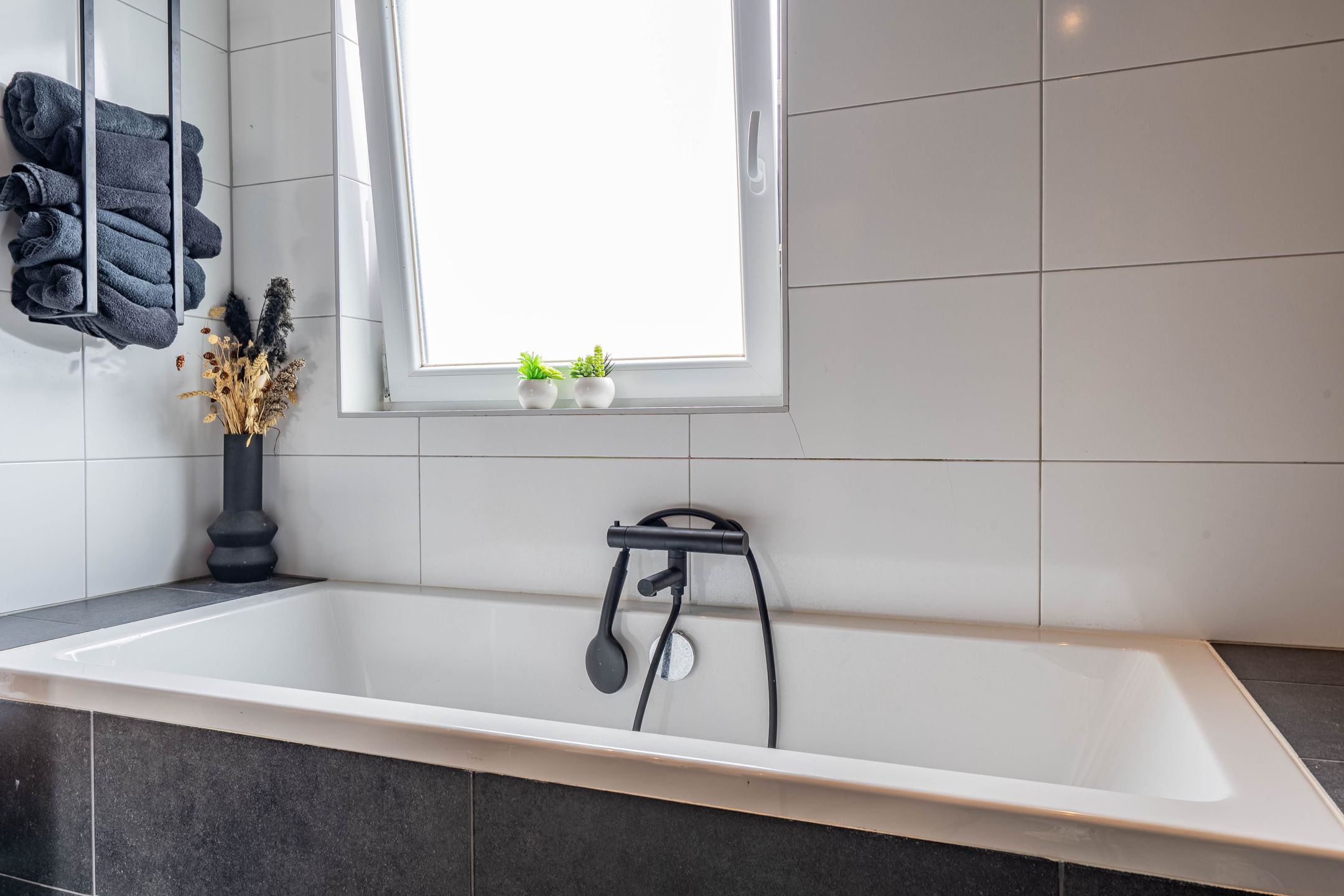 Foto 54 van Raamweg 29