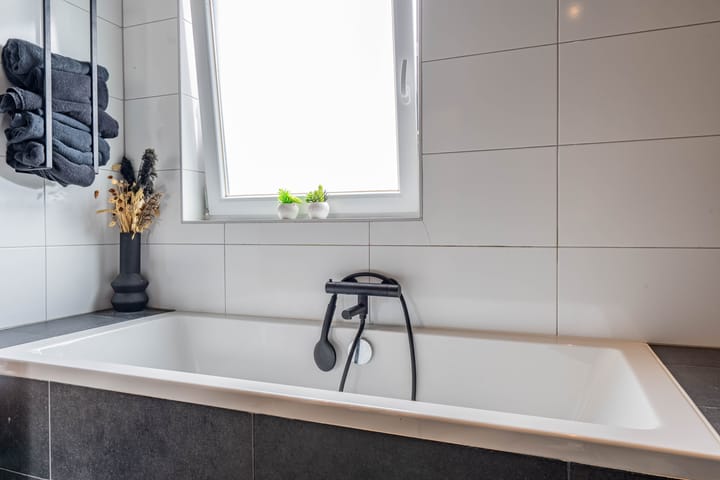 Foto 54 van Raamweg 29