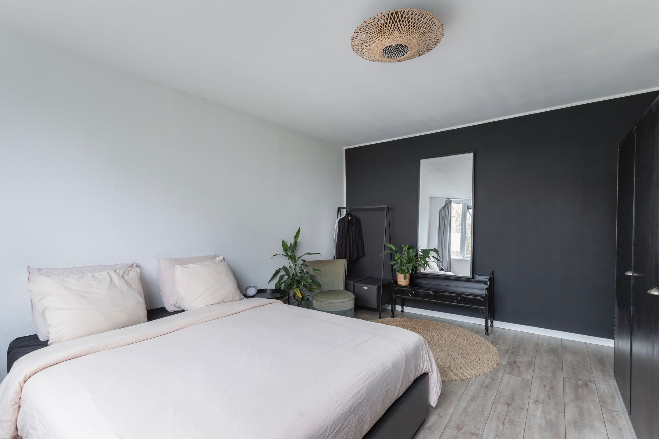 Foto 27 van Kuinder 232