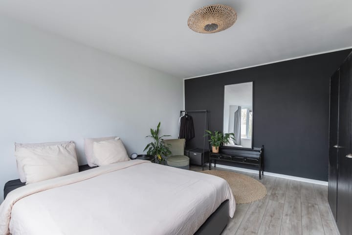 Foto 27 van Kuinder 232