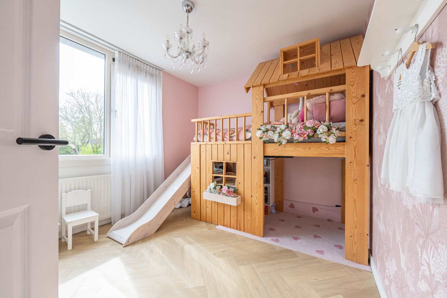 Foto 55 van Raamweg 29