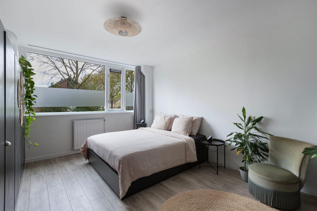 Foto 28 van Kuinder 232