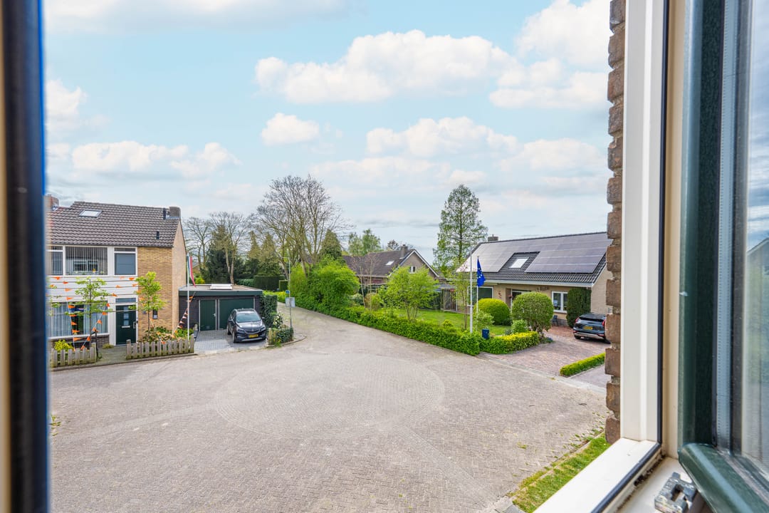 Foto 56 van Raamweg 29