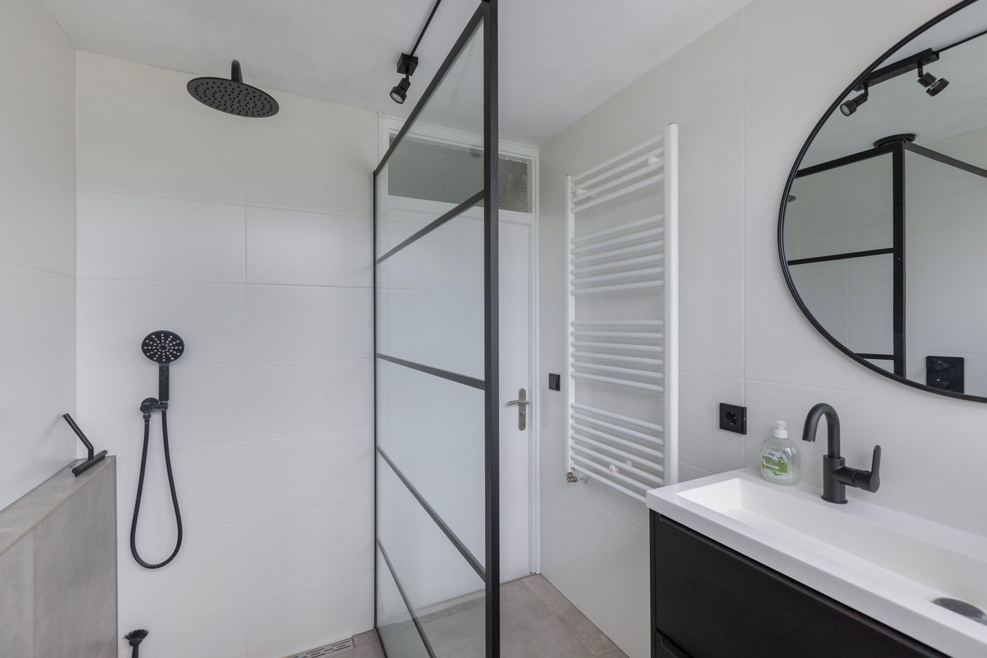 Foto 29 van Kuinder 232