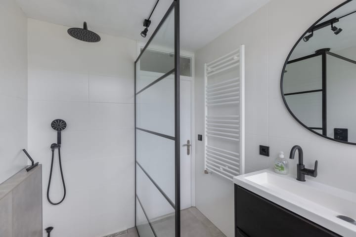 Foto 29 van Kuinder 232