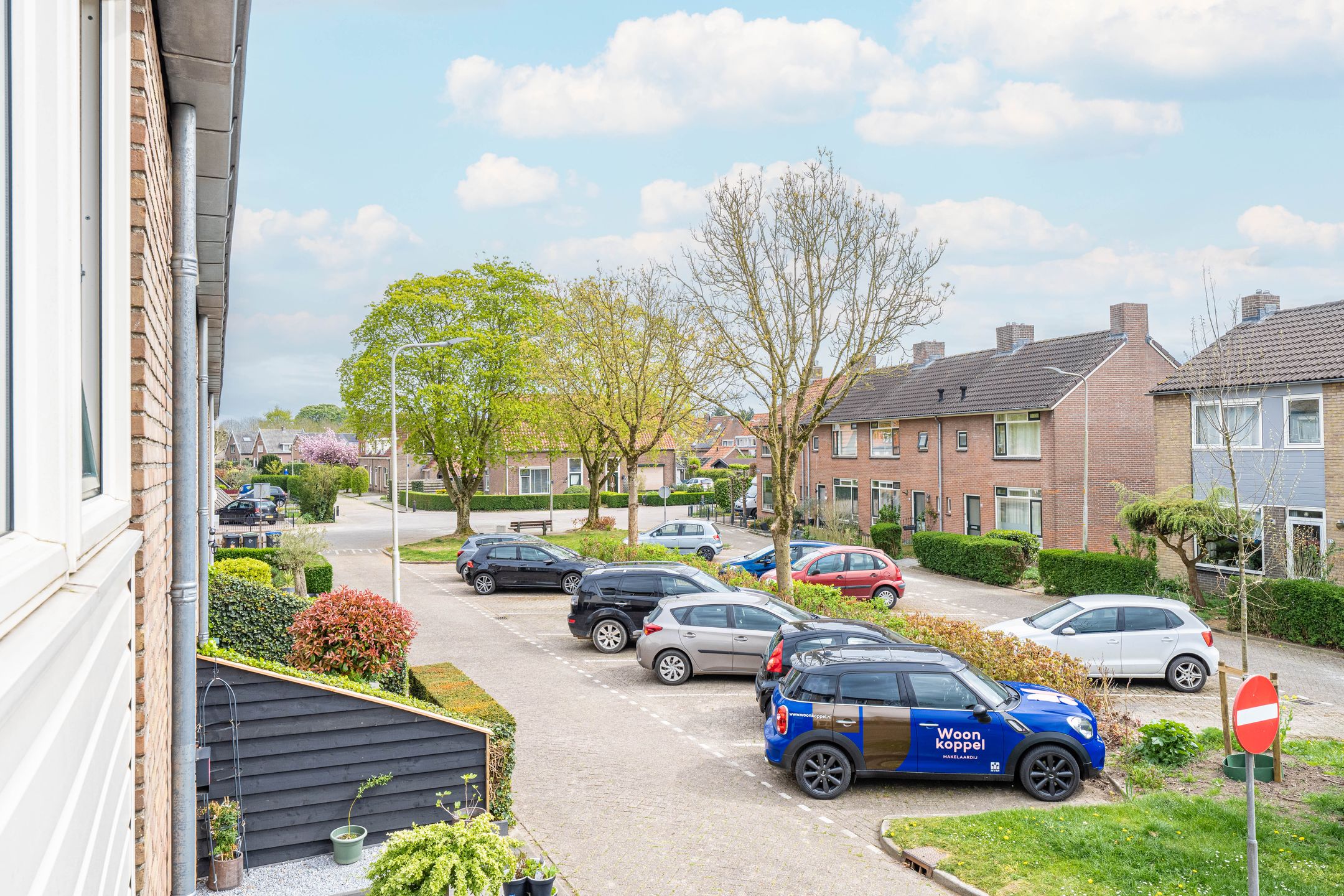 Foto 57 van Raamweg 29