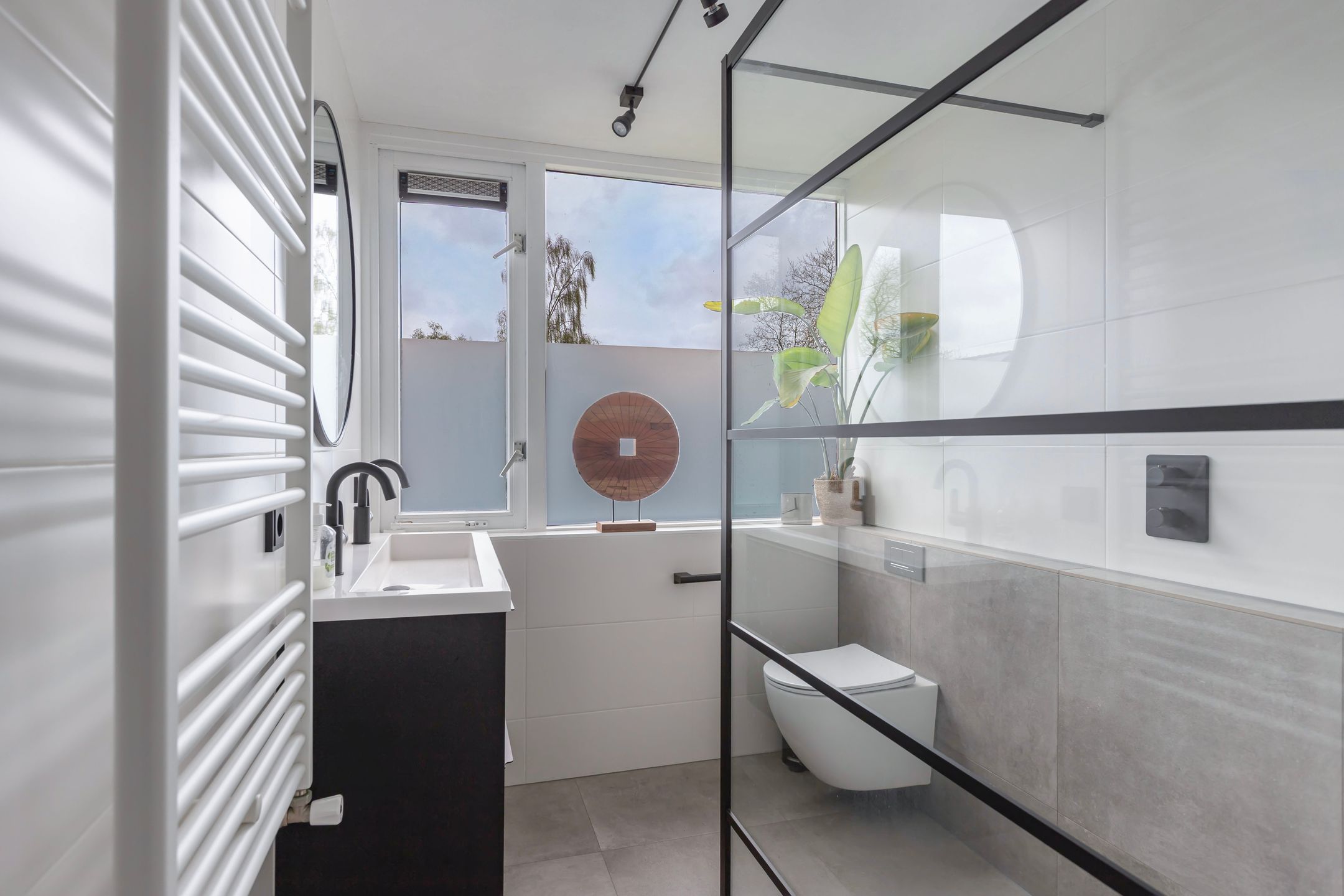 Foto 30 van Kuinder 232