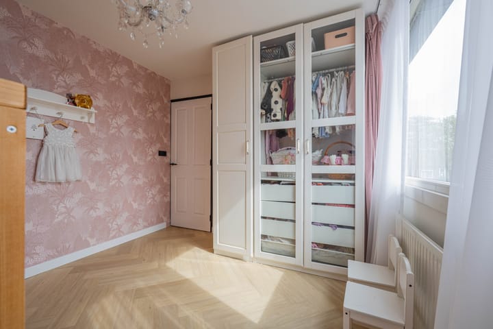 Foto 58 van Raamweg 29