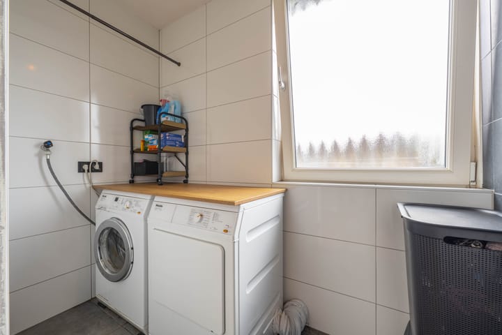 Foto 59 van Raamweg 29