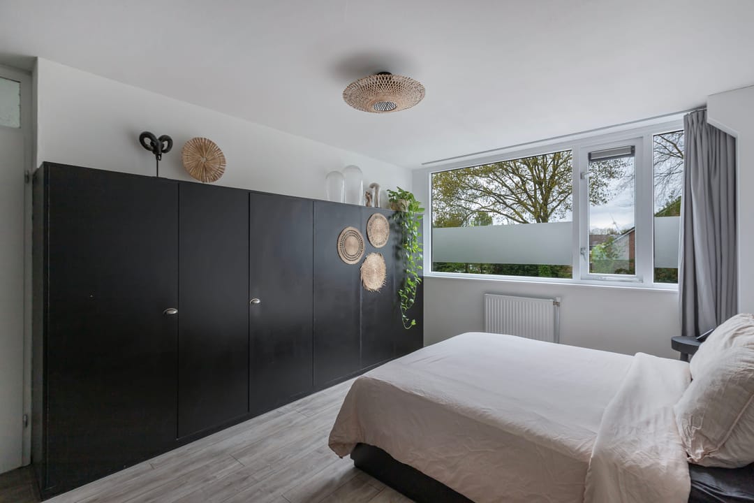 Foto 32 van Kuinder 232