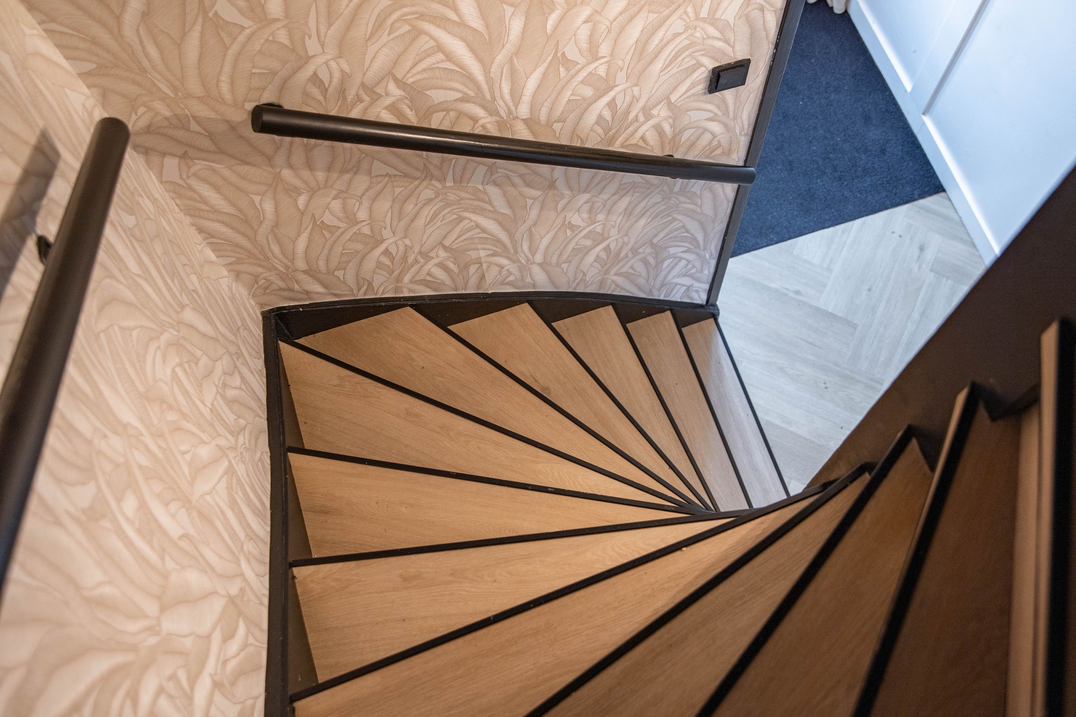 Foto 60 van Raamweg 29