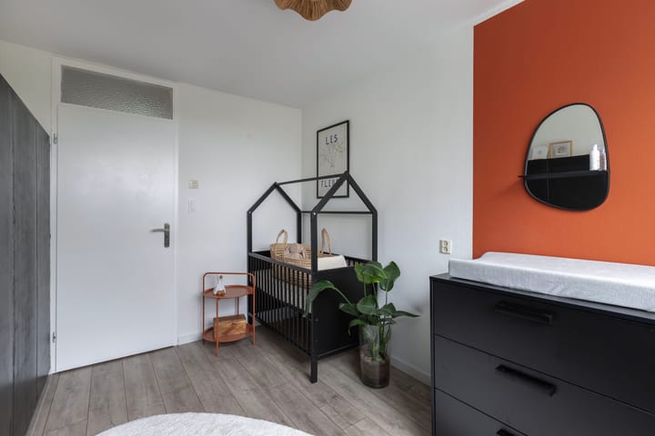 Foto 33 van Kuinder 232