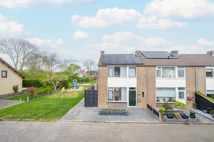 Foto 61 van Raamweg 29