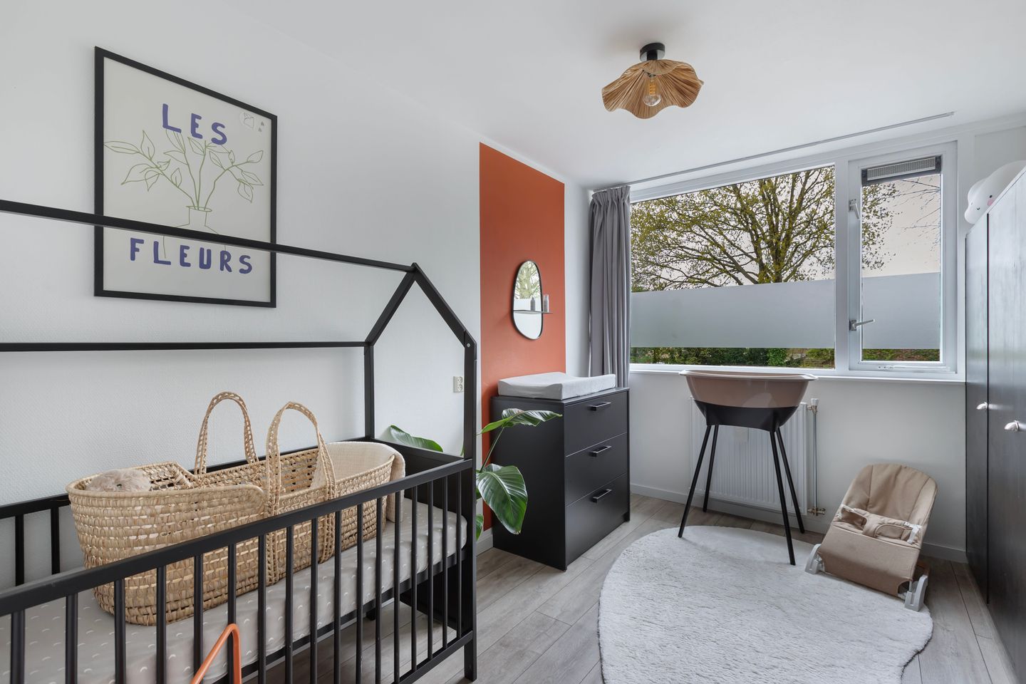 Foto 34 van Kuinder 232