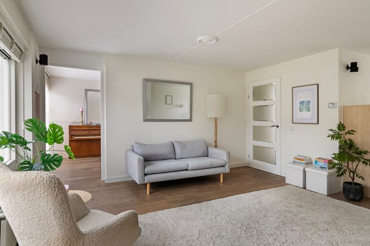 Foto 6 van Visven 414