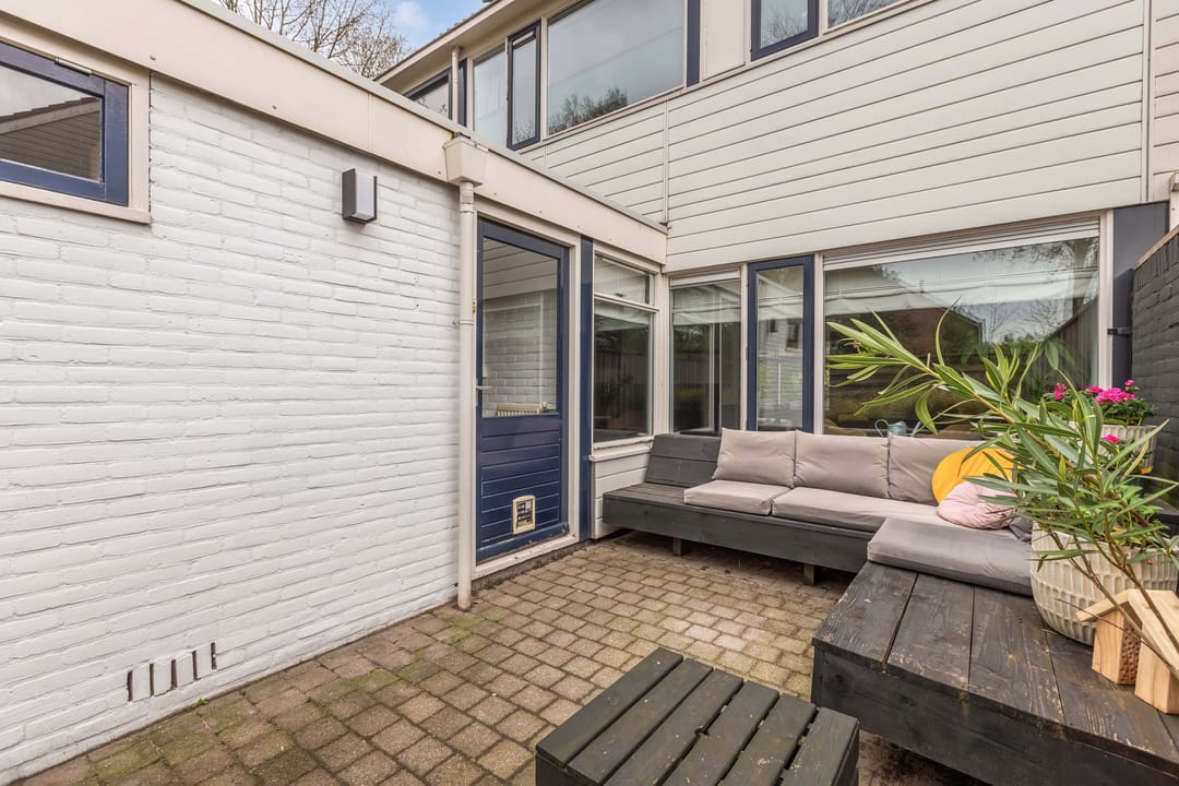 Foto 41 van Kuinder 232