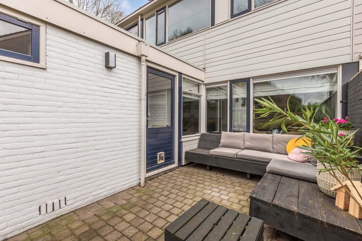 Foto 41 van Kuinder 232