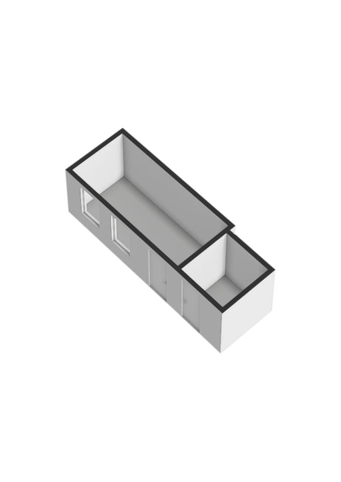 Foto 69 van Raamweg 29