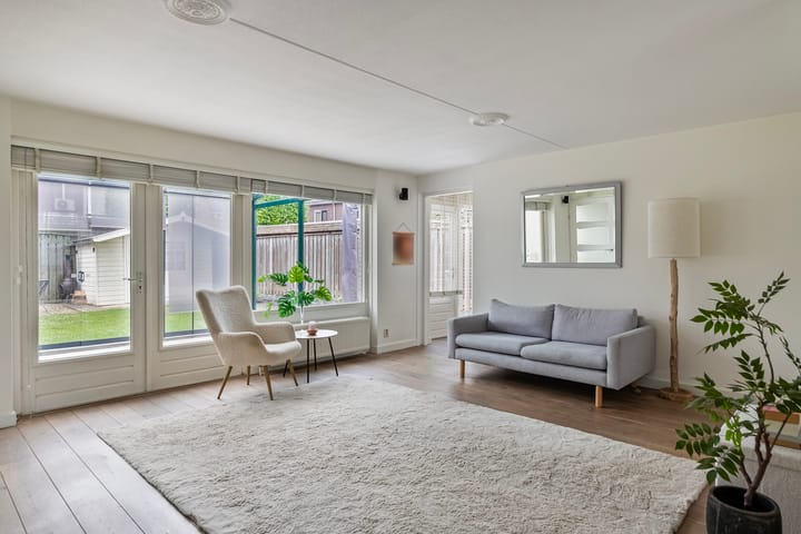 Foto 7 van Visven 414