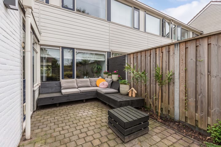 Foto 42 van Kuinder 232