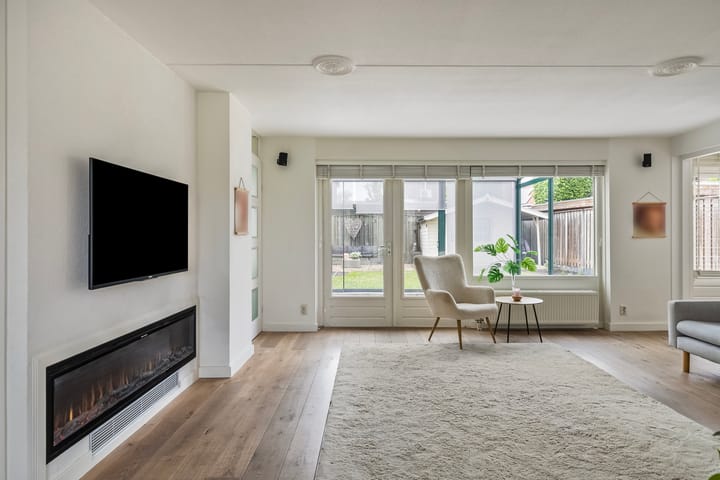 Foto 8 van Visven 414